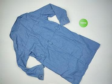 mexx koszula: Sukienka damska, rozmiar L — 3