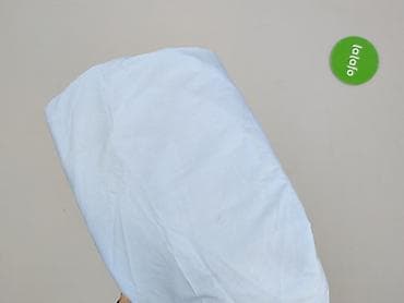 metki lacoste: Lacoste, Szorty damskie, rozmiar S — 6