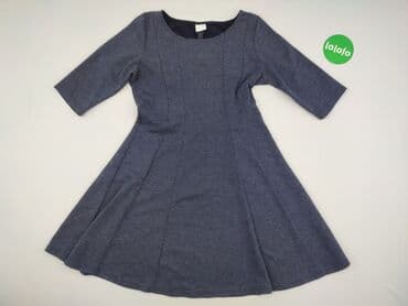 mirons sukienki: Women`s dress, size S (EU 36) — 2