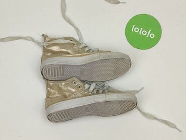 thunder buty: Trainers for women, 35 — 3