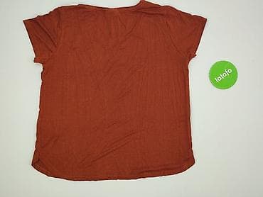 be: BYoung, T-shirt damski, rozmiar L — 3