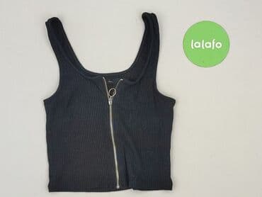 top secret sklep internetowy: Sinsay, Top damski, S — 2