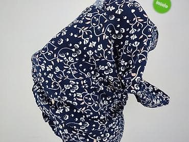 c: Carry, Women`s dress, size S — 5