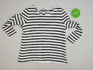 bluza henri lloyd: Bluzka damska, rozmiar L — 2