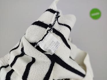 windbreakers: Golf damski, rozmiar 2XL — 6