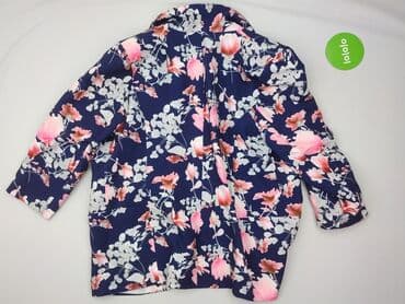 kurtka 3xl: Woman, Marynarka damska, 3XL — 3