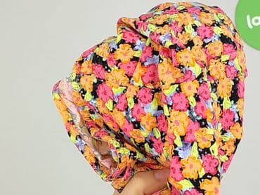 koszula swoateczna: Koszula damska, rozmiar XS — 6