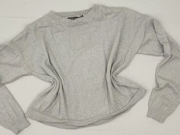 Primark, Sweter damski, rozmiar XS