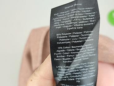 pepperts kurtka: ONLY, Płaszcz damski, rozmiar M — 5