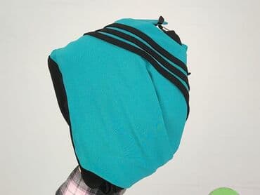 marynarka damska do sukienki: Bluzka damska, XL — 8