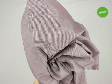 enplus buty mokasyny: Bexleys, Koszulа dla mężczyzn, rozmiar M — 4