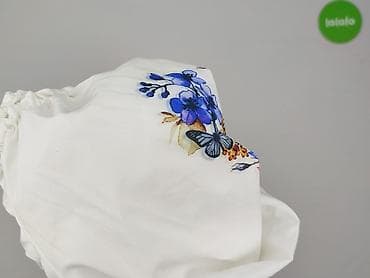 bluzy prada: ITALY FASHION, Bluzka damska, rozmiar M — 4