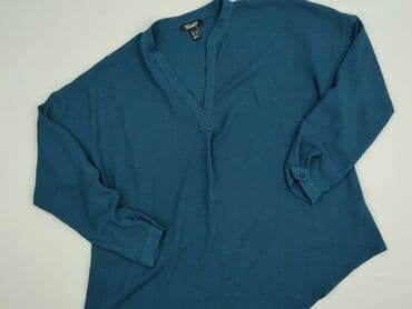 koszule do karmienia lidl: New Look, Bluzka damska, rozmiar 2XL — 1