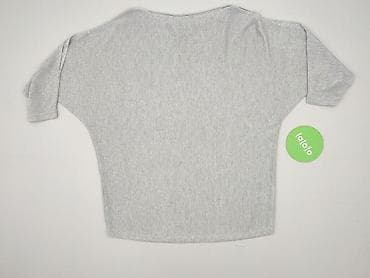 reserved baby: Sweter damski, rozmiar L — 2