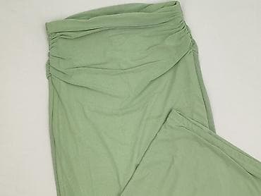 Shein, Spódnica damska, rozmiar XS