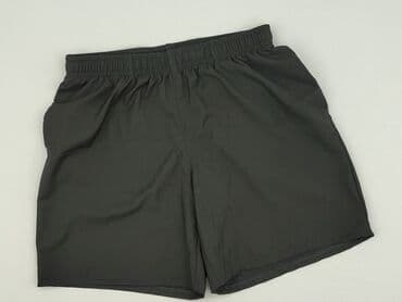 Decathlon, Szorty dla mężczyzn, rozmiar M w lalafo.pl Decathlon, Szorty dla mężczyzn, rozmiar M