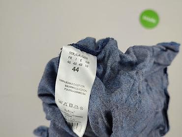 by insomnia: Koszula damska, rozmiar 4XL — 6