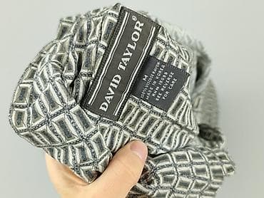 koszula daniel david: Taylor, Koszula damska, rozmiar M — 4