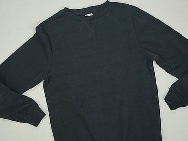 Bluza damska
, rozmiar M