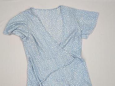 sweterki shein: Shein, Sukienka damska, rozmiar XS — 1