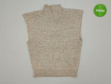 pull and bear vests: Kamizelka damska, rozmiar M — 3