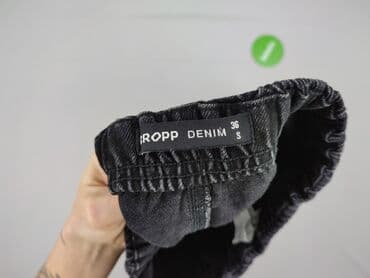 koszulka ciao bella: Cropp, Jeansy dla mężczyzn, S — 4