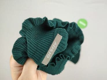 Komplety dresowe: Orsay, Sukienka damska, rozmiar S — 4