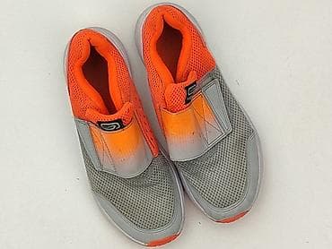 diy trampki: Decathlon, Sneakersy damskie, rozmiar 38 — 1