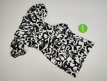 motel jeans: Mohito, Sukienka damska, rozmiar XS — 2