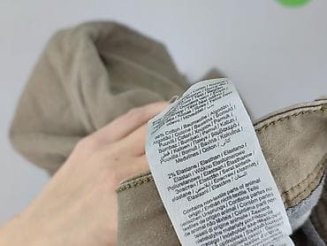 dresy mohito: Jack&Jones, Chinosy dla mężczyzn, rozmiar XL — 6