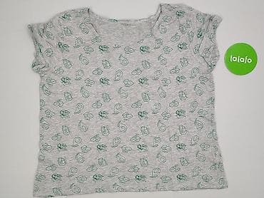 disney pull and bear: Primark, T-shirt damski, rozmiar L — 2