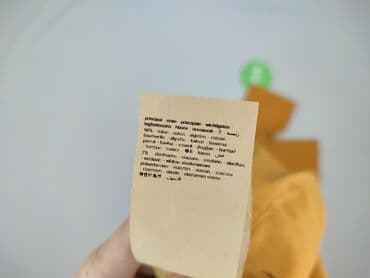 borelli buty: Promod, Jeansy damskie, rozmiar XL — 5