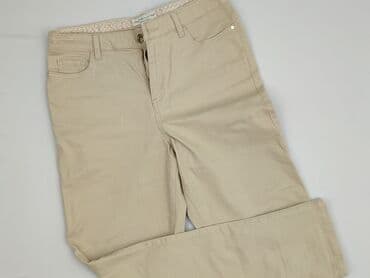 Jeansy: F&F, Jeansy damskie, rozmiar XS