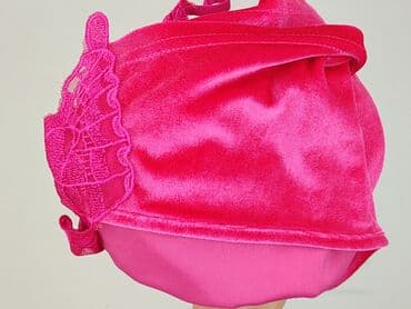 han bielizna: Shein, Top damski, rozmiar XL — 6