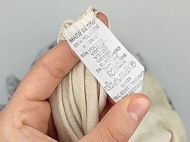 katalog h: New Collection, Sukienka damska, rozmiar L — 5