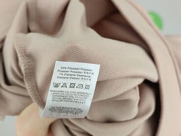 spódnica push up: Spódnica damska, rozmiar S — 6