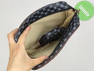 torba crocs: Torebka, stan - Bardzo dobry — 4