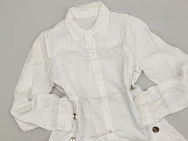 Koszula damska, rozmiar M