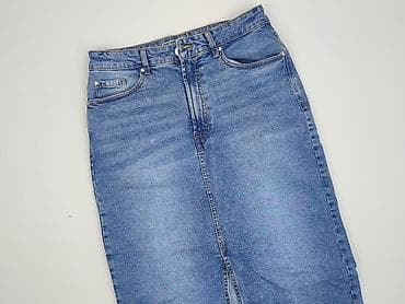 jeans mustang: Spódnica damska, rozmiar M — 1