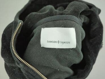 kurtki zimowe wyprzedaz: Samsøe Samsøe, Women`s hoodie, M at lalafo.pl — 4 kurtki zimowe wyprzedaz: Samsøe Samsøe, Women`s hoodie, M — 4