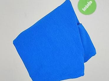 kurtki monarii: Monnari, Top damski, rozmiar M — 6