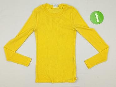 name it body: Noisy May, Women's blouse, size XS — 2