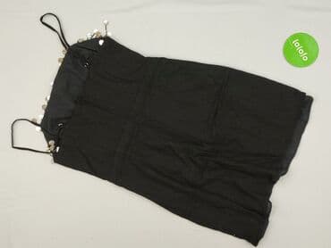 tanie polskie sukienki: Sinsay, Сукня жіноча, L — 3