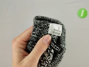 Kobiety: H&M, Sweter damski, rozmiar M — 4