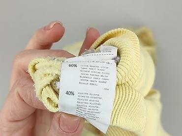 ogrody bluza: House, Bluza z kapturem damska, rozmiar M — 6