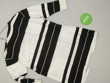 sklep ccc buty zimowe: Kardigan damski, rozmiar S — 3