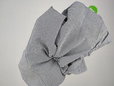 boncode crivit: Tommy Hilfiger, Koszulа dla mężczyzn, rozmiar M — 4