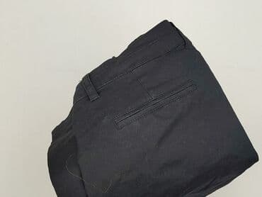 Women: Street One, Material trousers for women, size S (EU 36) — 6