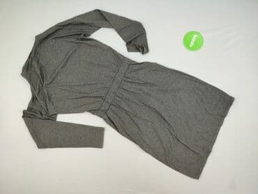 gratex sukienki: Zentex, Sukienka damska, rozmiar M — 3