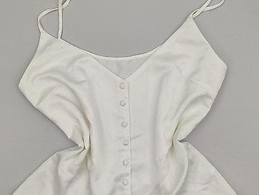 Forever Unique, Top damski, rozmiar XL